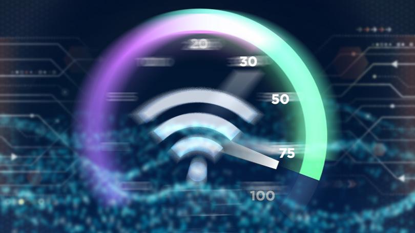 İnternet (Yüksek Hızlı ve Kesintisiz)