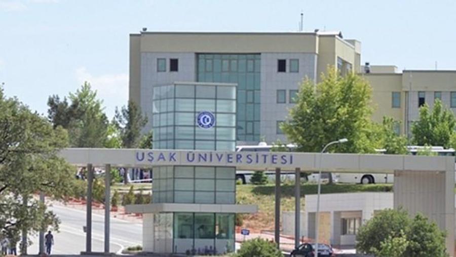 upload/universite/usak_universite_girisi.jpg